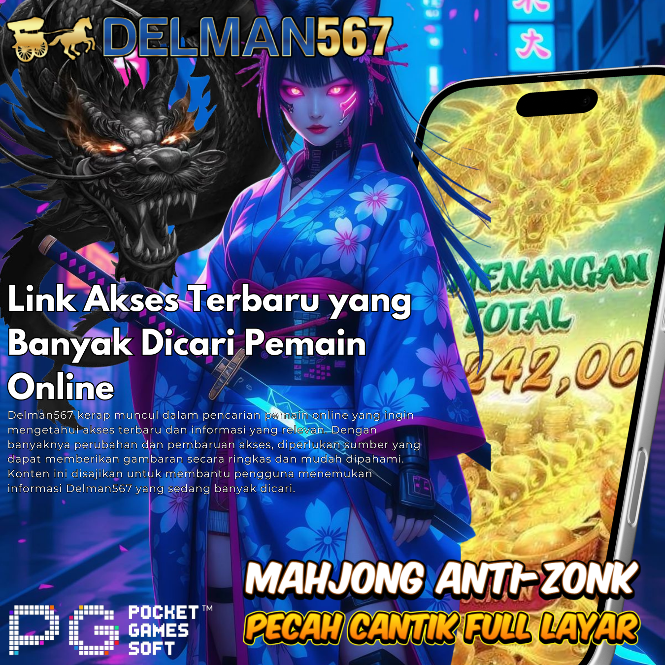 Delman567 | Link Akses Terbaru yang Banyak Dicari Pemain Online - WooCommerce eCommerce